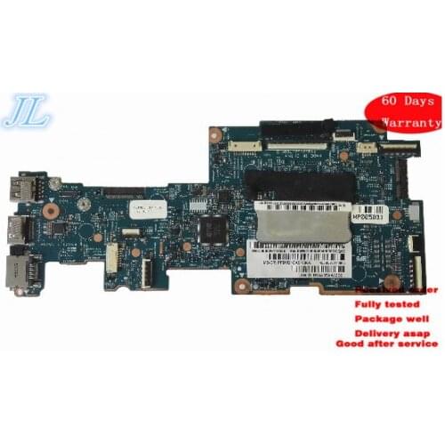 849141-601 849141-001 For HP PAVILION X360 11-K HEVIN-SKY MB 14264-1 INTEL M3-6Y30 Laptop Notebook Motherboard
