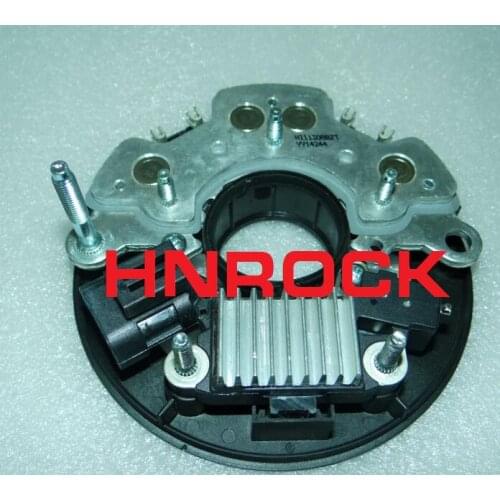 NEW HNROCK ALTERNATOR RECTIFIER 11503700/HI11308BZT