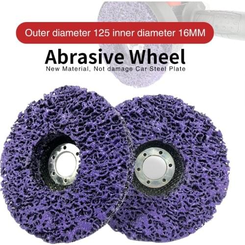 Товары для велоспорта OLOEY China At AliExpress