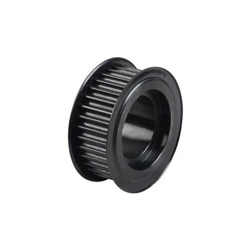 S4.5m timing gear for machine