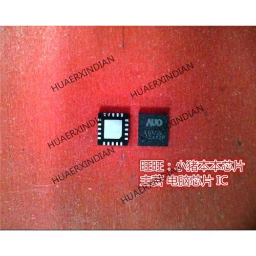 Brand new original L10216 AUO-LI0216 AUO-L10216 AUOL10216 High Quality
