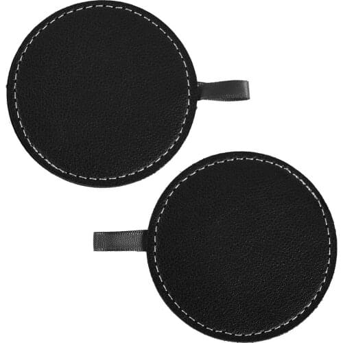 Vorcool Carpet Holders