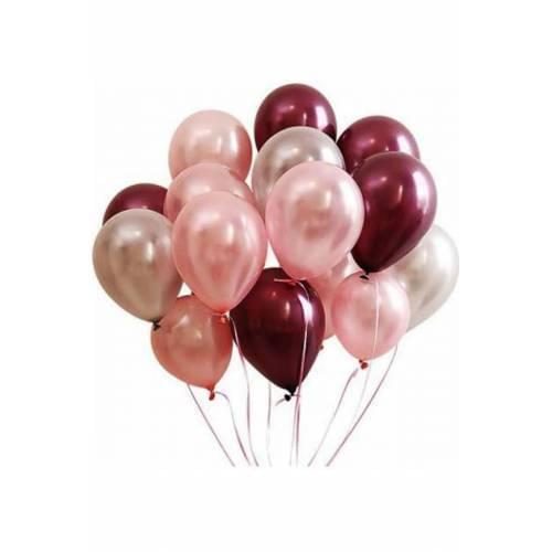 Латексные воздушные шары YOK China At AliExpress