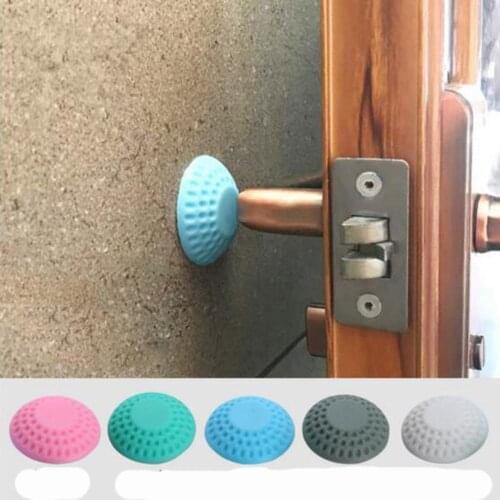 1Pcs Glow in The Dark Tape Safety Self-adhesive Strip home decoration stage design light can be engraved film stickers