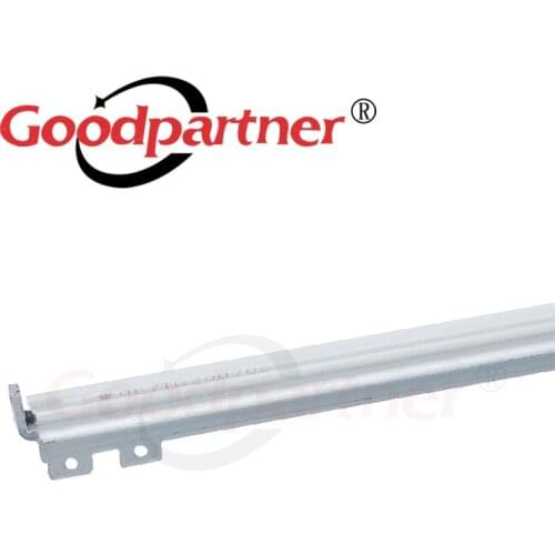 1X Transfer Cleaning Blade for HP Color LaserJet CP5225 Enterprise CP5520 CP5525 M750 700 M775 CP5225n CP5225dn CP5525dn CP5525n