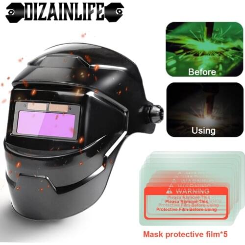 Оборудование для сварки DIZAINLIFE China At AliExpress