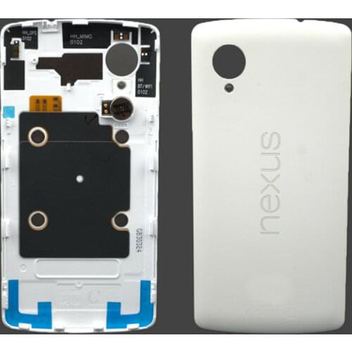 Аккумуляторы для телефонов LG Finera China At AliExpress