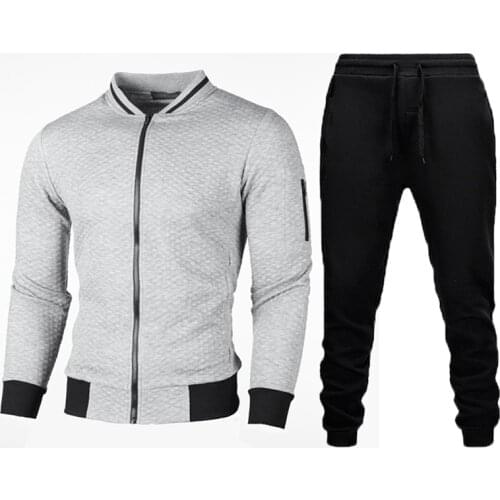 GUERRERO JR Men's Sportswear