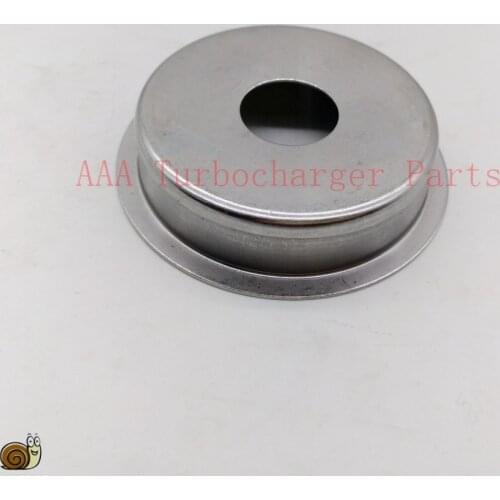 K24 Turbo Heat shield turbo parts turbocharger repair kits supplier AAA Turbocharger Parts