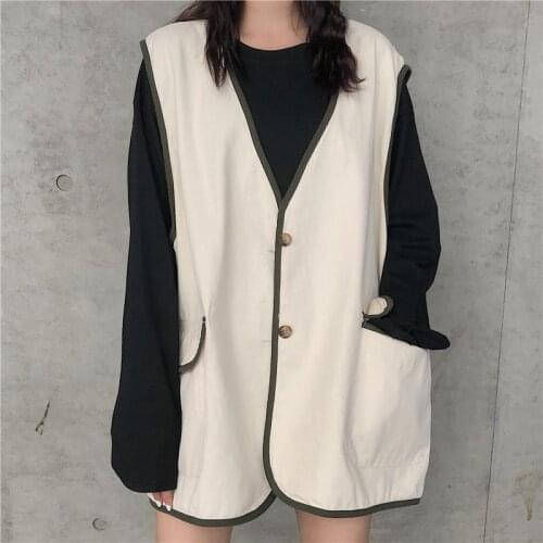 LDKVGSU Goods For Sports And Recreation