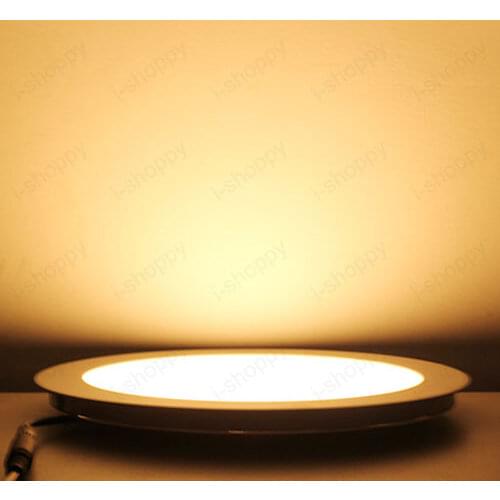Luminturs LED Panels