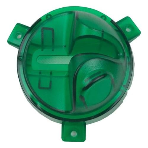 NCR 6625 Safe ATM anti skimmer device 4450709460 NCR Anti fraud device 4450716110