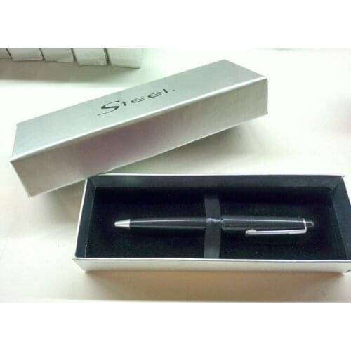 OEM waterproof gift packaging flower box with lid,Custom Gift Packaging Paper Box ---DH10846