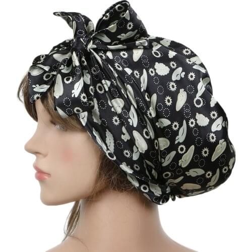Okdeals Women's Hats
