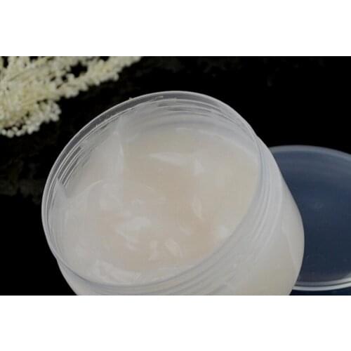 Breathing Bubble Mask 100g Bright White Moisturizing deep clean dredge pores