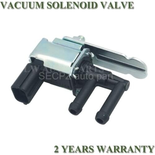 Vapor Canister Purge Solenoid Valve For Mazda Protege5 626 6 RX-8 Miata MX-5 MPV K5T48279 K5T48298