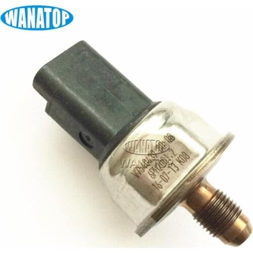 WANATOP Automotive Sensors