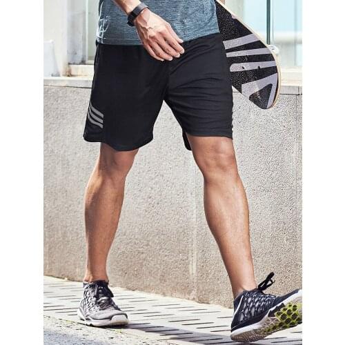 Wsryxxsc Athletic Shorts