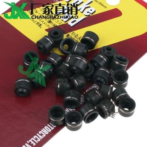 Выхлопные трубы и глушители для мотоциклов YISMAY China At AliExpress