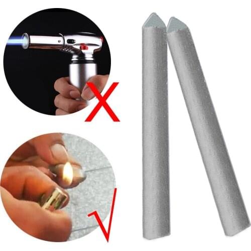 1/3PCS Powder Cored Aluminum Welding Rod Low Temperature Easy Aluminum Welding Rods No Need Solder Powder Tool Accessories