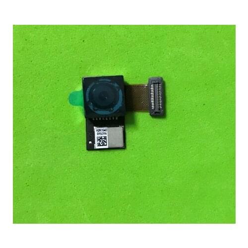 1pcs Original Rear Camera Big Back Camera Module Flex Cable for HTC One A9 Module Replacement Spare Parts