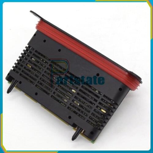 1pc Full LED Headlight Module LED TMS 7440878 Fits For BMW 5 F10 F07 F11