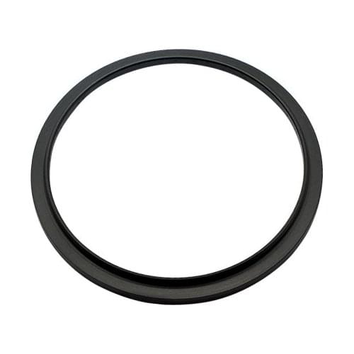 72mm-77mm/82mm Step-up Metal Filter Adapter Ring