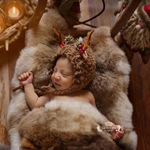 Newborn Pillows AIFOTO China