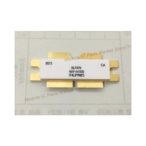 FREE SHIPPING BLF878 NEW HIGH FREQUANCY MODULE
