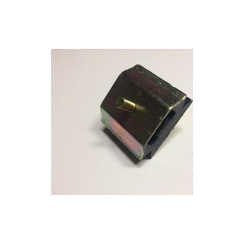 Rear elastic buffer block assembly For Lifan BREEZ OEM:L2915140