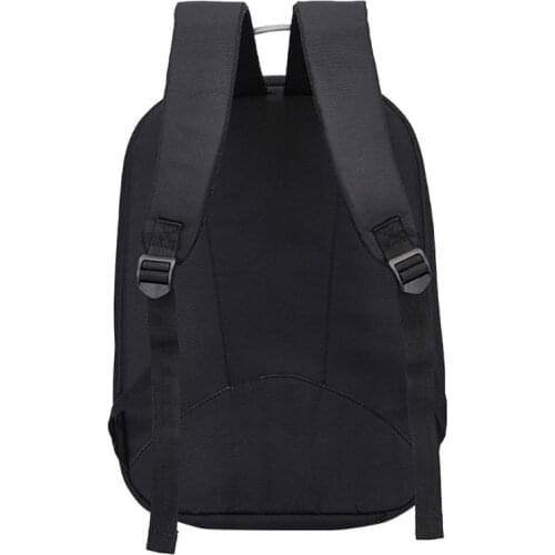 Фоторамки DANMINI China At AliExpress