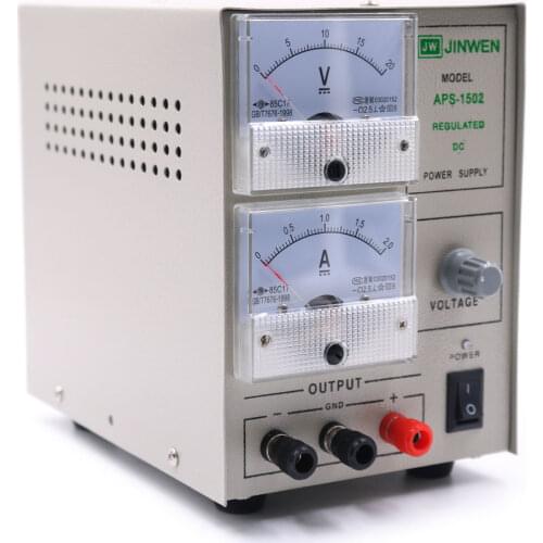 2Amp Electroplating Machine Jewelry Plating Machine Jewelers Plater