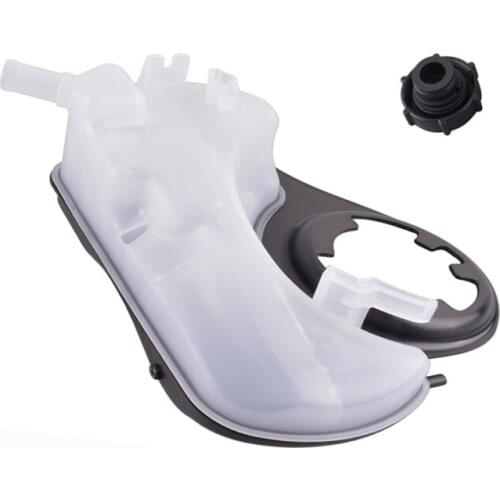 Kinyyocn Engine Cooling Systems