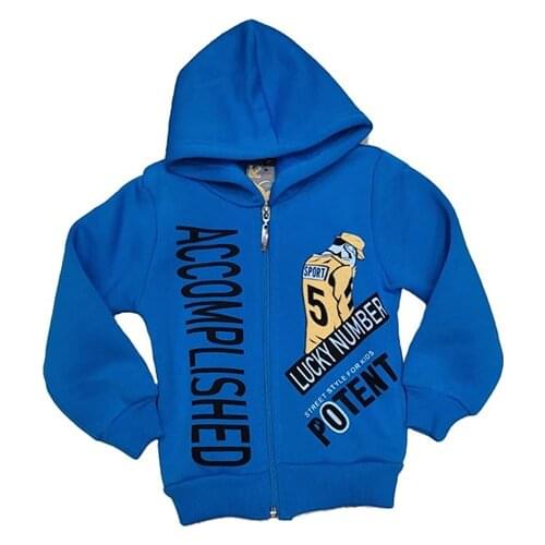 Свитера для мальчиков Life For Moda China At AliExpress