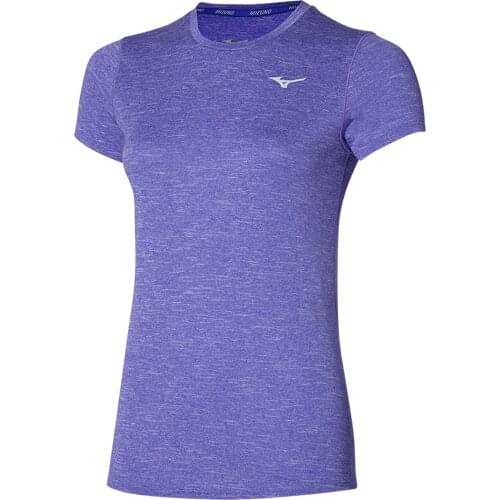 MIZUNO Sports Shirts