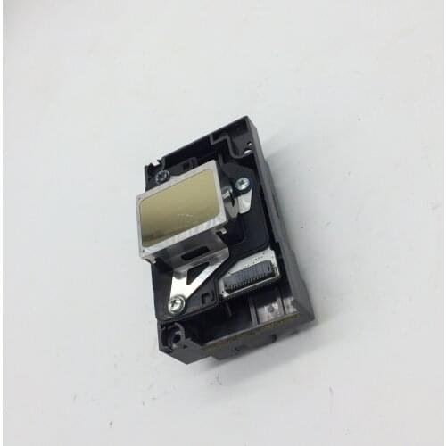 ORIGINAL AND REFURBISHED PRINT HEAD FOR EPSON R290 RX690 T50 T60 L800 TX650 EP-302 EP-301 EP302 EP301 L810 r295 t60 t50 tx650