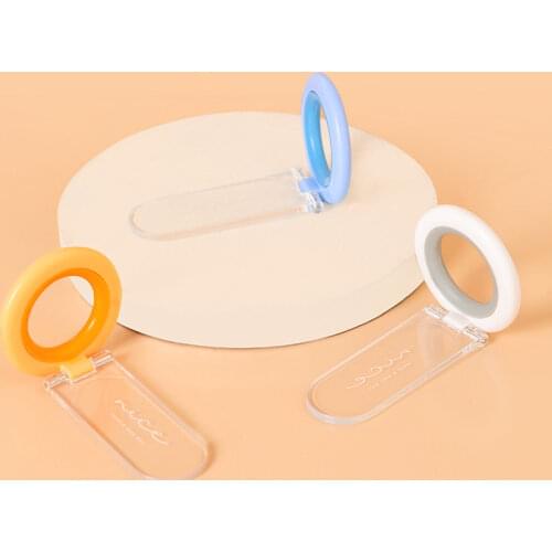 Toilet Lid Lifter Toilet Handle Lifter Toilet Lifting Device Avoid Contact With Toilet Lid Handle Lifter Wc Accessories