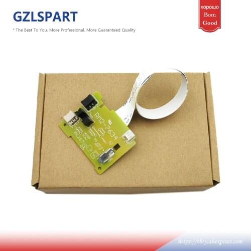 RM2-7634 DC Controller Board For HP M225 M226 M225dn M226dw M225dw M226dn Motor PCB Assembly