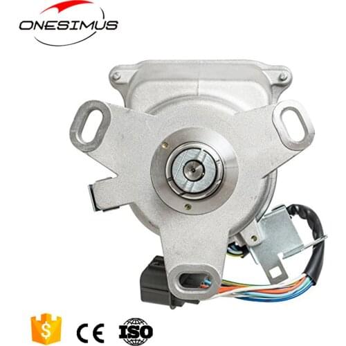 OEM 30100-P2E-A12 Distributor Ignition System for H- D16Y8 VI Saloon (EJ, EK) 1.6 i Vtec/VI Coupe (EJ, EM1) 1.6 i Vtec