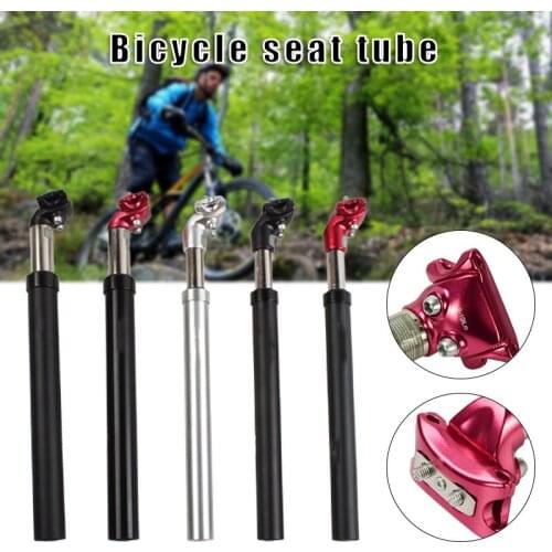 Подседельные штыри Vecligt China At AliExpress