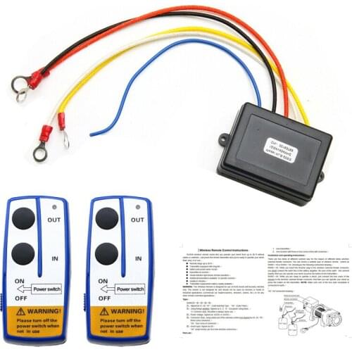 1set Hood Locking Catch Kit With Key For 2018 2019 2020 Jeep Wrangler JL JLU Rubicon