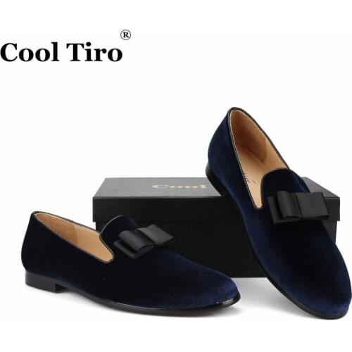 COOL TIRO Mens Oxfords