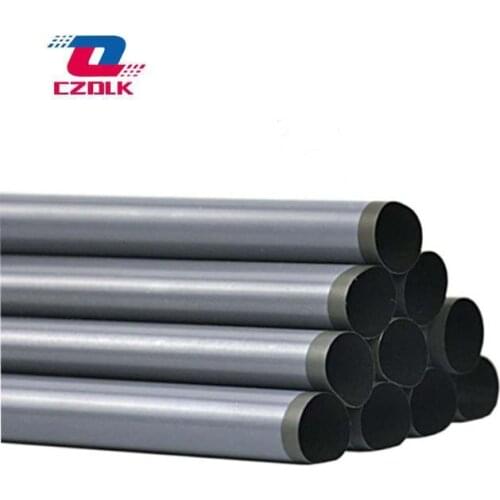 Films For Printers CZDLK China
