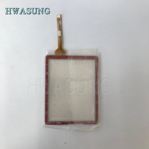 Digitizer Touch Screen for Zebra Motorola Symbol MC9090 MC9190 MC92N0 Touch screen Original