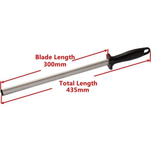 ILOVETOOL Diamond Knife Sharpeners