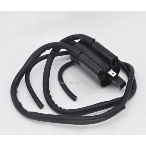 278000383 278001130 Ignition Coil Repalce for SEADOO 787 800 XP LE LTD GTS GTX SP SPX XP GS GSI SEA-DOO PWC
