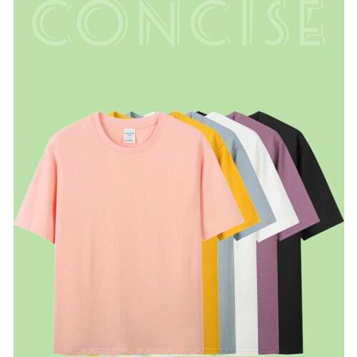 Мужские футболки MRMT China At AliExpress