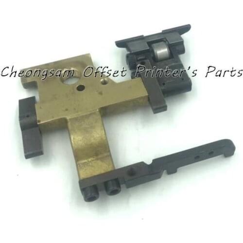 MV.016.849 C5.072.203 MV.016.883 For Heidelberg SM102 CD102 Machine Bearing OS HD Machine spare parts