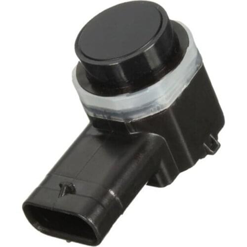 New PDC Parking Sensor Parking Radar Parking Assistance 4H0919275 For Audi A4 A5 A6 A7 A8 Q3 Q5 Q7 VW Golf Passat Poiroo Tiguan