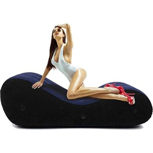 OEING Sex Accessories